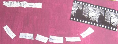 IMG_0842 - Copie.JPG