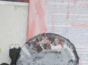 13/04/2016 premier tableau chez