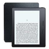 [News] - [Reader] - Amazon dévoile l'Oasis