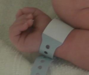 (Placenta praevia) Chéri, je perds du sang … SAMSUNG CSC