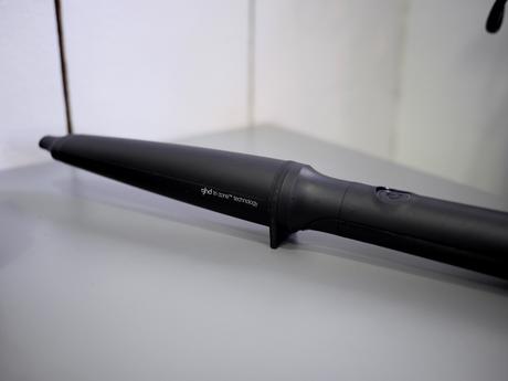 Beauté: Hair Painting by Océane Avakian