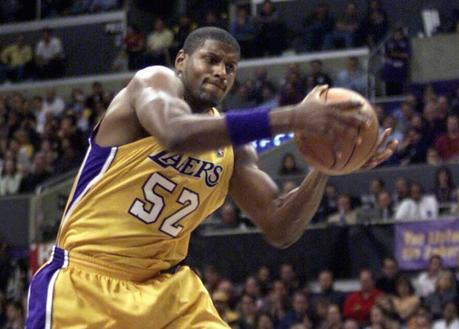 Ces 12 joueurs qui devaient mettre à l’amende Kobe Bryant