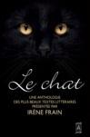 Le chat Irene Frain