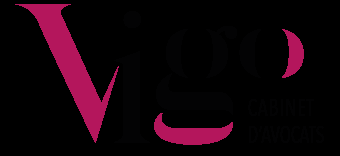 actions interrogatoires