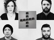 Minor Victories quatre alchimistes, supergroupe