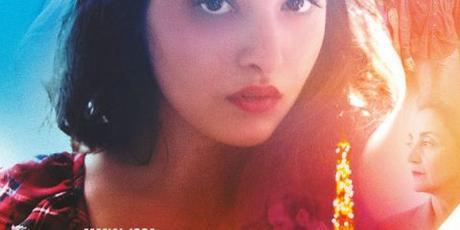 Critique – Peur de Rien