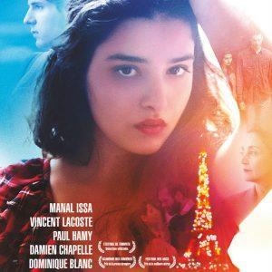 Critique – Peur de Rien