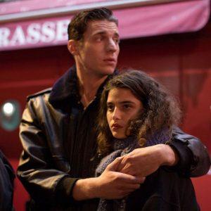 Critique – Peur de Rien