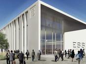 MAROC n’irai Casablanca