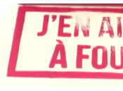 soir, naufrage #Hollande direct