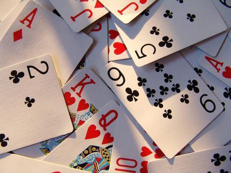 Les jeux de cartes à connaître les jeux de cartes a connaitre poker