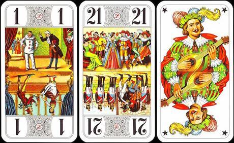 Les jeux de cartes à connaître les jeux de cartes a connaitre tarot