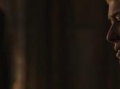 Découvrez extraits saison Game Thrones Vidéos traduction