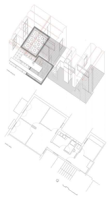 Conseilsdeco-Renovation-appartement-Barcelone-decoration-deco-architecture-interieur-architecte-Adrian-Elizalde-Adria-Goula-12