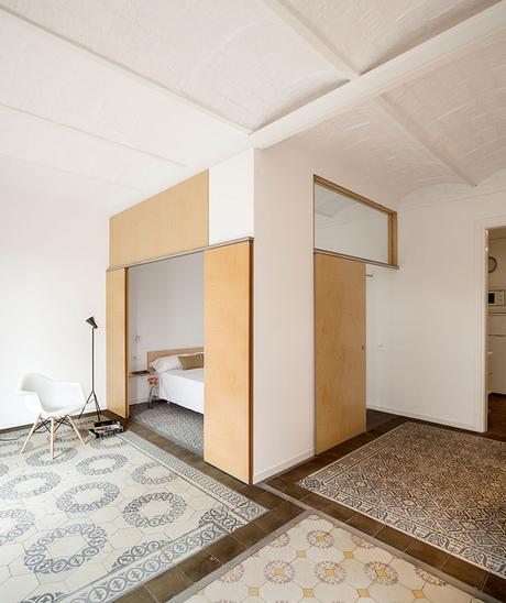 Conseilsdeco-Renovation-appartement-Barcelone-decoration-deco-architecture-interieur-architecte-Adrian-Elizalde-Adria-Goula-04
