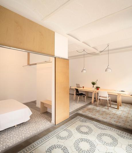 Conseilsdeco-Renovation-appartement-Barcelone-decoration-deco-architecture-interieur-architecte-Adrian-Elizalde-Adria-Goula-05