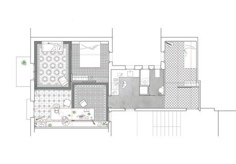 Conseilsdeco-Renovation-appartement-Barcelone-decoration-deco-architecture-interieur-architecte-Adrian-Elizalde-Adria-Goula-11