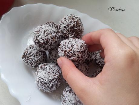 Pur cacao. 50 recettes végétales pour redécouvrir le chocolat. Delphine POCARD