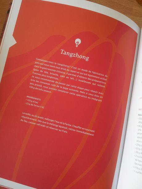 Pur cacao. 50 recettes végétales pour redécouvrir le chocolat. Delphine POCARD