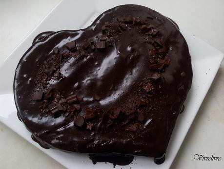 Pur cacao. 50 recettes végétales pour redécouvrir le chocolat. Delphine POCARD