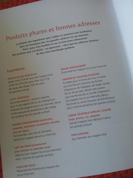 Pur cacao. 50 recettes végétales pour redécouvrir le chocolat. Delphine POCARD