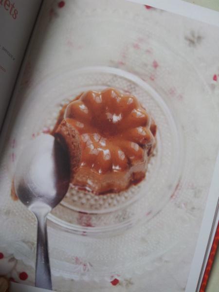 Pur cacao. 50 recettes végétales pour redécouvrir le chocolat. Delphine POCARD Pur cacao. 50 recettes végétales pour redécouvrir le chocolat. Delphine POCARD