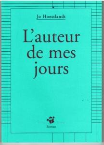 C'est lundi, que lisez-vous? #94 C'est lundi, que lisez-vous? #94