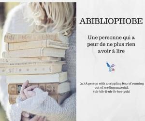 C'est lundi, que lisez-vous? #94 C'est lundi, que lisez-vous? #94