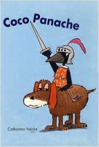 C'est lundi, que lisez-vous? #94 C'est lundi, que lisez-vous? #94