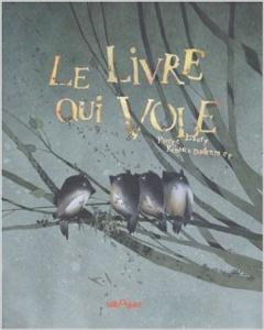 C'est lundi, que lisez-vous? #94 C'est lundi, que lisez-vous? #94