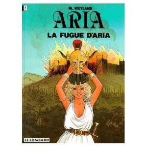 C'est lundi, que lisez-vous? #94 C'est lundi, que lisez-vous? #94