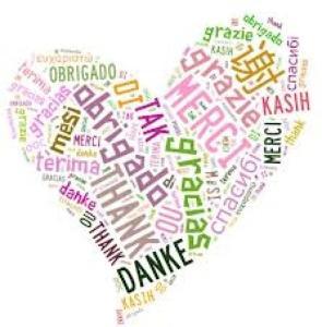 Récapitulatif Mars et bilan du premier trimestre 2016