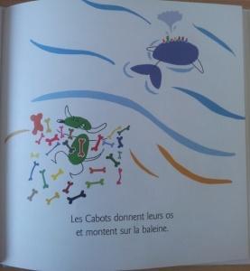Koko au pays des Toutous. Jean-Benoît MEYBECK (Dès 3 ans) Koko au pays des Toutous. Jean-Benoît MEYBECK (Dès 3 ans)