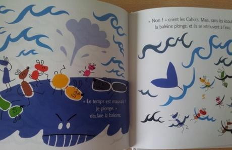 Koko au pays des Toutous. Jean-Benoît MEYBECK (Dès 3 ans) Koko au pays des Toutous. Jean-Benoît MEYBECK (Dès 3 ans)