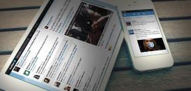 Conférence F8 de Facebook édition 2016 : Messenger se dote de l’intelligence artificielle