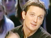 Tout monde parle Thierry Ardisson, 2003