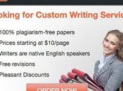 research paper net, custom made producing services essay