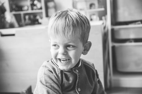 A propos de motricité fine #2 – les Playmobil