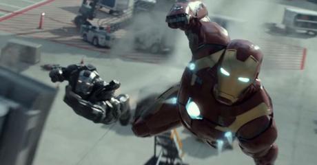 Captain-America-Civil-War-War-Machine-and-Iron-Man