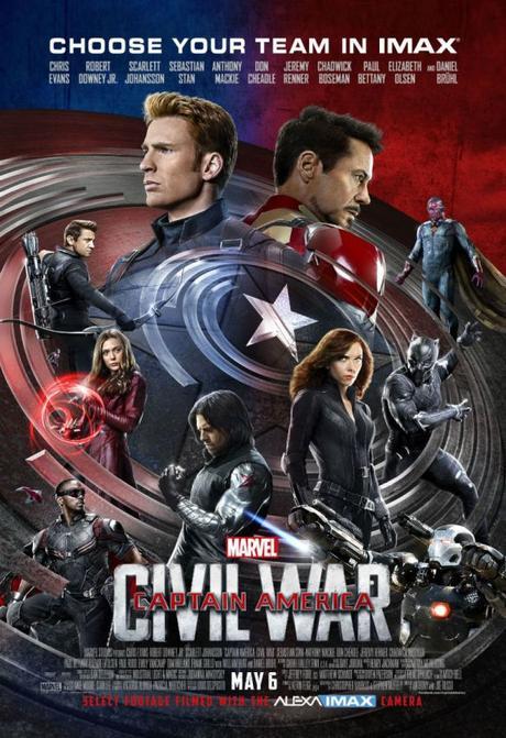 Captain-America-3-Civil-War-Poster-IMAX