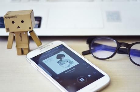 L'EDD // MES 5 APPLICATIONS FAVORITES L'EDD // MES 5 APPLICATIONS FAVORITES