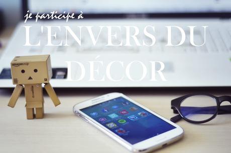 L'EDD // MES 5 APPLICATIONS FAVORITES L'EDD // MES 5 APPLICATIONS FAVORITES