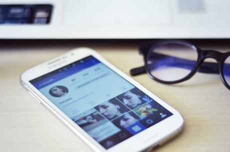 L'EDD // MES 5 APPLICATIONS FAVORITES L'EDD // MES 5 APPLICATIONS FAVORITES