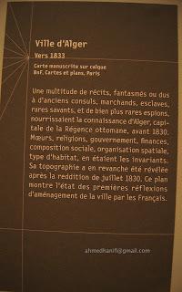 531_ MADE IN ALGERIA_ Généalogie d'un territoire_ au MUCEM