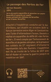 531_ MADE IN ALGERIA_ Généalogie d'un territoire_ au MUCEM