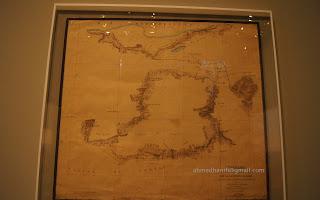 531_ MADE IN ALGERIA_ Généalogie d'un territoire_ au MUCEM