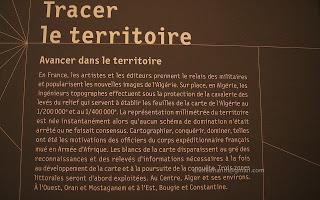 531_ MADE IN ALGERIA_ Généalogie d'un territoire_ au MUCEM