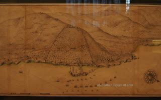 531_ MADE IN ALGERIA_ Généalogie d'un territoire_ au MUCEM