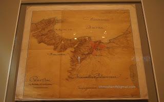 531_ MADE IN ALGERIA_ Généalogie d'un territoire_ au MUCEM