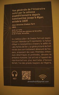 531_ MADE IN ALGERIA_ Généalogie d'un territoire_ au MUCEM